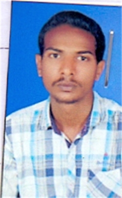 Sanjay Shirsagar - Part time in Khar West in Mumbai