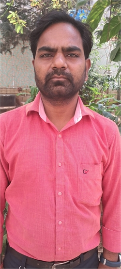 Sanjay Shrivastav - Part time in Kalyan in Thane