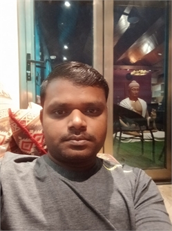 sanjay singh - Full time Cleaner and Cook in grant raod in Mumbai