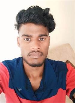 sanjay tigga - Full time Patient Care and Elderly Care in Virar East in Mumbai