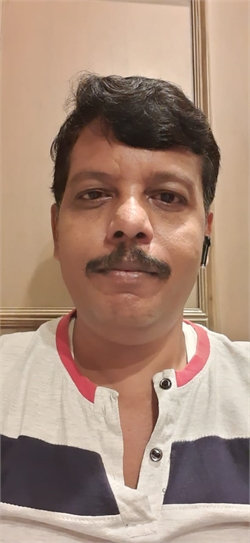 sanjay yadav - Part time Cook in virar east in Mumbai