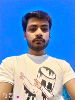 Sanjay yadav - Full time Cook in goregaon west in Mumbai