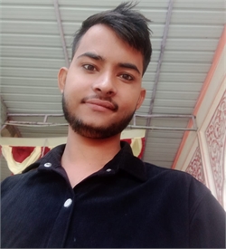 Sanjay yadav - Full time Cleaner in Titwala in Mumbai