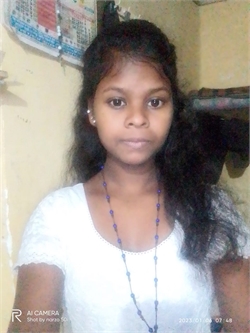 Sanjeeda Kujur - Full time Cleaner in chembur East in Mumbai