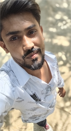Sanjeev Kumar Mandal - Part time Cook in Prathamesh Park, Baner in Pune
