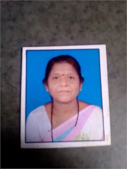 Sanjeevani (RAJSHREE Vendor) - Part time Cleaner and Cook and Patient Care and Elderly Care and Baby Sitter in Mahim in Mumbai