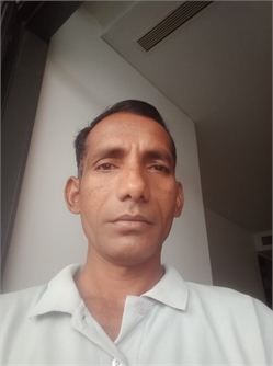Sanjib Singh - Full time Patient Care and Elderly Care in Borivali West in Mumbai