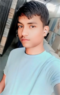 sanjit Kumar - Full time Cleaner in Ghansoli, Navi Mumbai, Maharashtra in Navi Mumbai