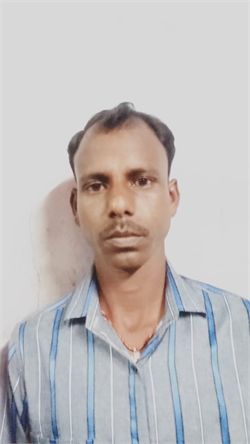 sanjit ram - Full time Cleaner in bhiwandi in Mumbai