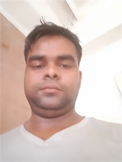 Sanjit thakur - Full time Cleaner and Cook and Patient Care and Elderly Care in bihar in Patna