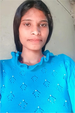 sanjita bai - Full time Cleaner and Baby Sitter in ambikapur in Raipur
