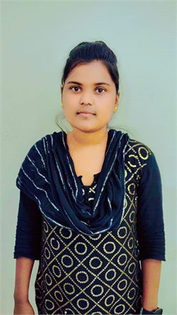 Sanjita Khess - Full time Cleaner and Baby Sitter in malad west in Mumbai
