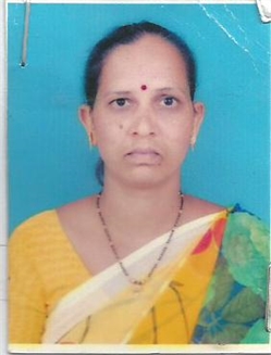 Sanjivani Kamble - Part time Patient Care and Elderly Care and Baby Sitter in Panvel in Navi Mumbai