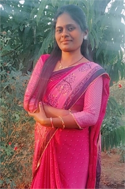 Sanjivani kasabe