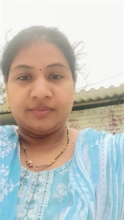 SANJIVANI MANJUKAR - Part time Cook in Gokhalenagar, Pune, Maharashtra in Pune