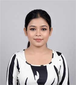 sanjna singh - Part time Baby Sitter in Geeta Colony, New Delhi, Delhi, 110031 in Delhi