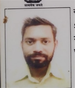 sanjog - Part time in ghansoli in Mumbai