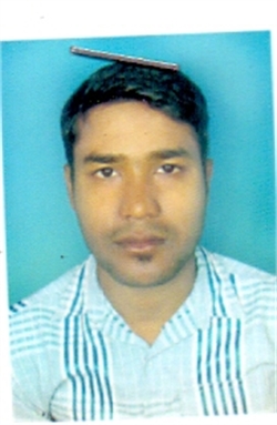 Sanjoy Malik - Part time Cleaner and Cook and Patient Care and Elderly Care in Nalpur in Kolkata