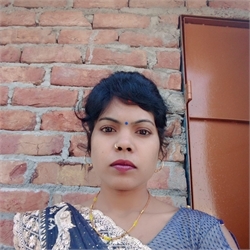 Sanju - Part time Patient Care and Elderly Care in Nehru Nagar in New Delhi