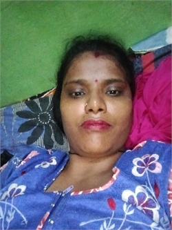 Sanju - Part time Cleaner in Rohini, Delhi in Delhi