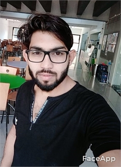 sanju karoriya - Full time Cook in mp in Raipur