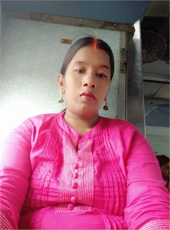 Sanju gupta - Part time Cleaner and Baby Sitter in Dombivali West in Mumbai