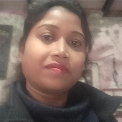 Sanju Kullu - Full time Cook in Kotla Mubarak Pur Uday Chand Marg in Delhi