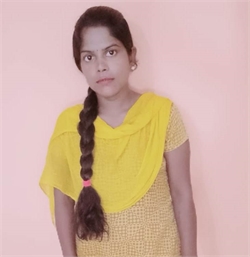 Sanju Kumari - Full time Baby Sitter in virar east in Mumbai