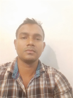 Sanju Mandal - Full time Cook in prabhadevi in Thane
