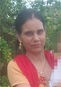 Sanju Mourya - Part time Baby Sitter in New Delhi in Delhi