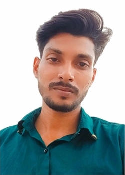 sanju sagar - Part time Cleaner in delhi in Delhi
