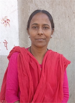 Sanjura Bibi - Full time Patient Care and Elderly Care and Baby Sitter in kolkata in Kolkata