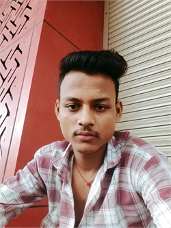 Sankar - Part time in Surat, Gujarat in Surat