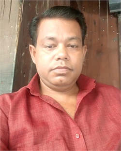 Sankar - Full time Cook in Juhu in Mumbai
