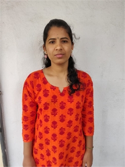 sankaramma hadimani - Full time Cook and Patient Care and Elderly Care in ramurthy nagar in Bangalore Bengaluru