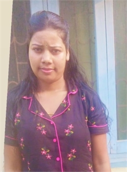 Sanmait kumari - Full time Cleaner in worli naka in Mumbai