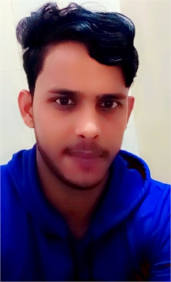 sanowar  hossain - Full time Cleaner and Patient Care and Elderly Care in kolkata in Mumbai