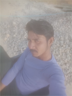 Sant Kumar - Part time Cleaner in Siddharth Nagar in Gorakhpur