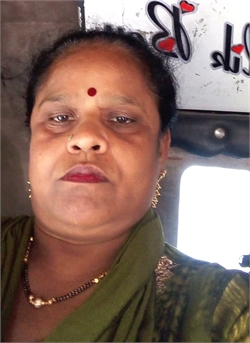 Santi roy - Full time Patient Care and Elderly Care in samstipur in Patna
