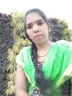 santi bai - Part time Cleaner and Baby Sitter in bandra west in Mumbai