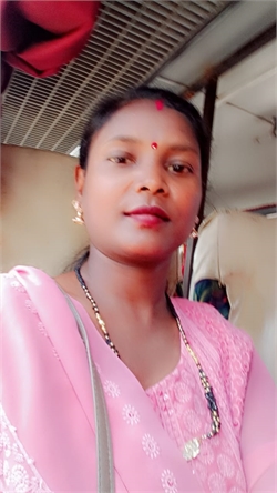 Shanti minj - Full time Cleaner in ranchi in Ranchi
