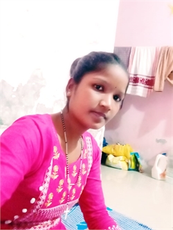 Santi nag - Full time Cleaner in guwahati in Guwahati