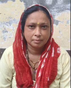 Santo - Part time Cook in Rohini sec 29 in Delhi