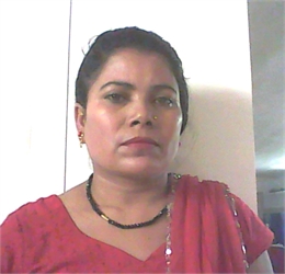 Santoki Kami - Full time Cleaner and Cook and Baby Sitter in Darjeeling in Darjeeling