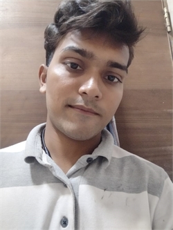 Santosh kumar yadav - Part time Cleaner and Patient Care and Elderly Care and Baby Sitter in Mumbai Prabhadevi in Mumbai