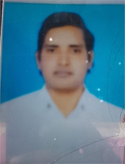 Santosh - Part time Cleaner in Gudimalkapur in Hyderabad