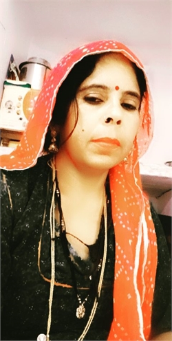 Santosh - Part time Cleaner in Ajmer in Ajmer