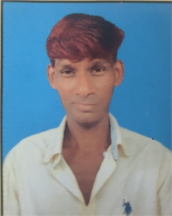 Santosh - Part time Cleaner in Thane west in Thane