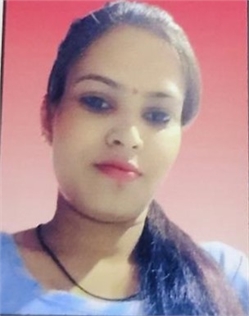 Santosh - Part time Cook in Mehrauli in Delhi