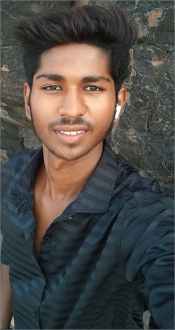 Santosh Kumar - Full time Cleaner in worli west in Mumbai
